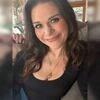 meghan_dolores